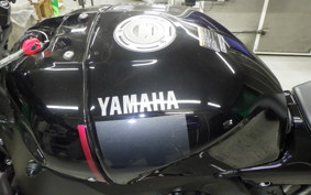 YAMAHA XSR900 2023 RN80J