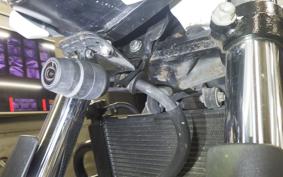 HONDA NC750S 2015 RC70