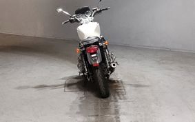 HONDA CB1100 2010 SC65