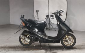 HONDA DIO ZX AF35