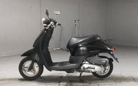 HONDA TODAY AF67
