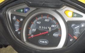 HONDA LEAD 110 2019 JF19