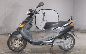 YAMAHA AXIS100 SB06J