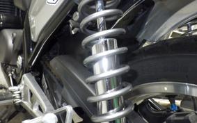 HONDA CB1100 2012 SC65