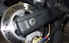 SUZUKI INAZUMA 400 (GSX400) 2000 GK7BA