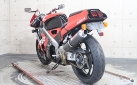 HONDA VFR400R PRO-ARM 1990 NC30