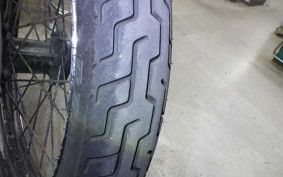 HONDA REBEL 250 2025 MC13