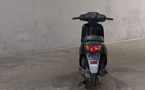 HONDA  TACT  BASIC  AF79