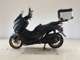 Фото Yamaha N-MAX 155 с японского аукциона