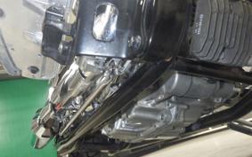 YAMAHA DRAGSTAR 400 CLASSIC  2010 VH02J