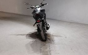 YAMAHA MT-25 RG74J