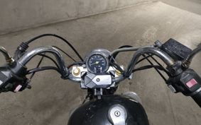 YAMAHA VIRAGO 250 3DM