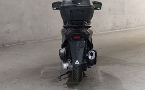 HONDA PCX125 JK05