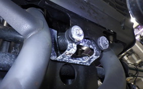 HONDA REBEL 1100 DCT 2021 SC83