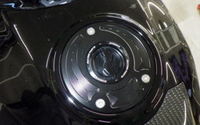 SUZUKI KATANA 2021 GT79B