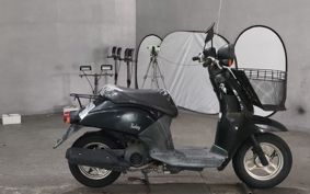 HONDA TODAY AF61