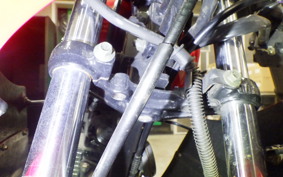 OTHER スネークモータース 77 2004 SMK77J