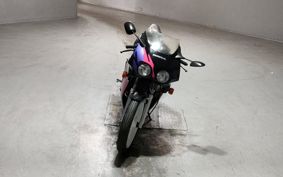 HONDA NS-1 AC12
