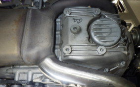 MOTO GUZZI V100 MANDELLO 2023