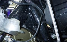 HARLEY FXSB 1580 2013