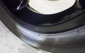 YAMAHA N-MAX 155 A SG50J