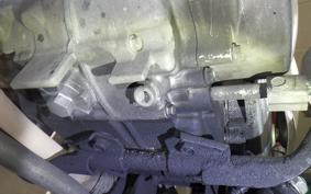 HONDA C50 SUPER CUB AA09