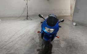 KAWASAKI ZX900R NINJA 1999 ZX900C