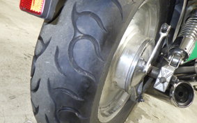 HONDA MAGNA 250 MC29