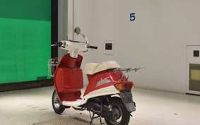 YAMAHA MINT 1YU