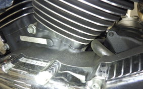 HARLEY XL50 2006