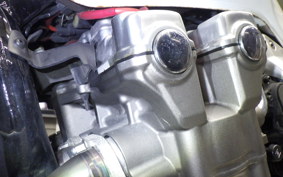 HONDA CB1300SF SUPER FOUR 2004 SC54