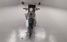 HONDA SUPER CUB50 AA01