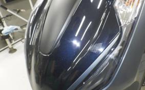 HONDA LEAD 125 JK12