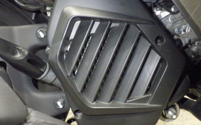 HONDA TACT Basket 2000 AF79
