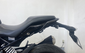 BMW G310R 2023 0G41
