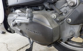 HONDA GIORNO 3 AF77