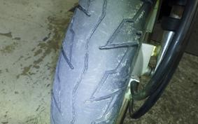 HONDA DIO Gen.6 AF62