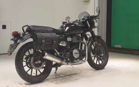 HONDA GB350 2023 NC59