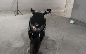 YAMAHA N-MAX 125 SED6J