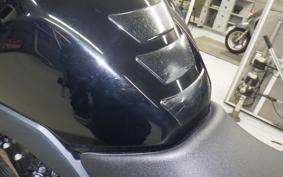 SUZUKI GSX-8S 2023 EM1AA