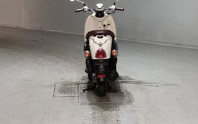 YAMAHA VINO SA37J