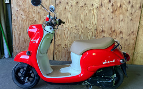 YAMAHA VINO AY02