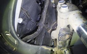 HONDA PCX 125 2021 JF28