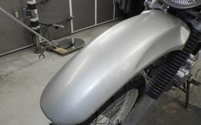 HONDA SL230 MD33
