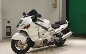 SUZUKI GSX-1300R HAYABUSA 1999