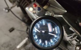 YAMAHA DRAGSTAR 400 CLASSIC VH01J