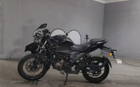 SUZUKI JIKUSA-SF250 ED22A