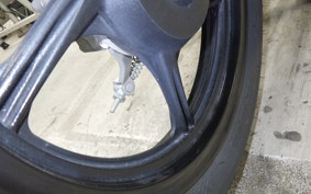 SUZUKI ADDRESS 110 2026 CE47A