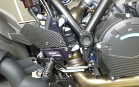 KTM BRABUS 1300R 2023