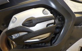 BMW R1200 RT 2006